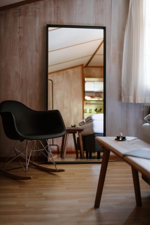 Wildstrubel Lodge Bed and Breakfast in Adelboden