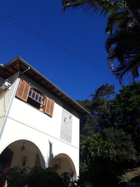 Pousada da Figueira Hotel in State of Rio de Janeiro