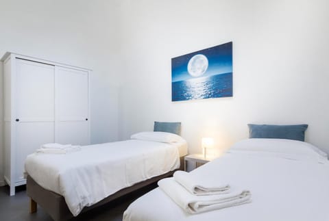 CASA PERLASCA House in Cernobbio