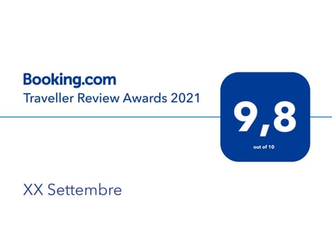 Bikes and Flowers Apartment in Alghero