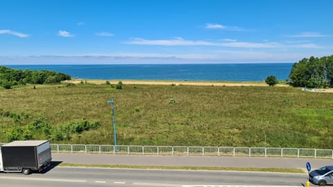 DW Airen Campground/ 
RV Resort in West Pomeranian Voivodeship, Poland