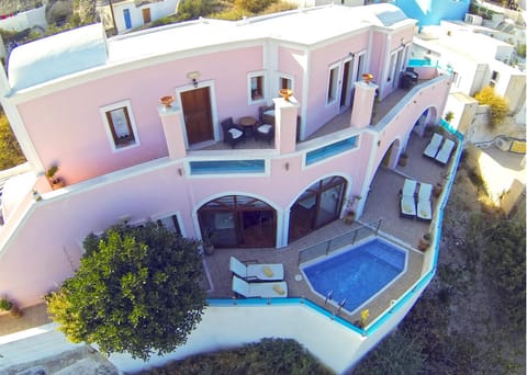 Facade/entrance, Swimming pool, Swimming pool