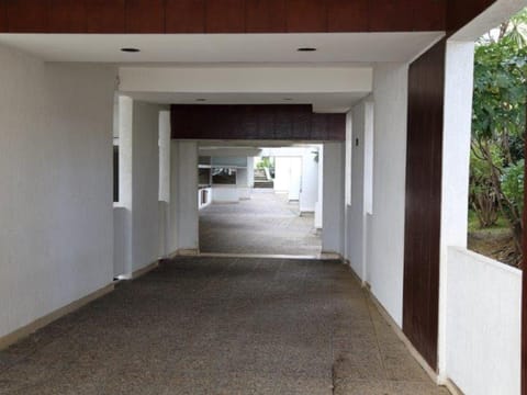 Appartement moderne 2P avec terrasse à Menton - FR-1-196-164 Apartment in Menton