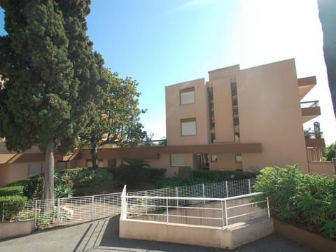 Appartement moderne avec terrasse, parking et WiFi - FR-1-196-178 Apartment in Menton