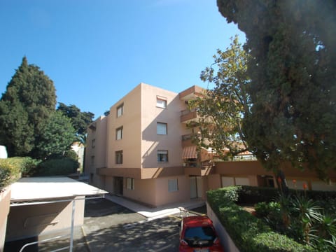 Appartement moderne avec terrasse, parking et WiFi - FR-1-196-178 Apartment in Menton