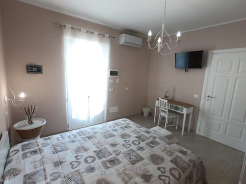 Bathroom, Balcony/Terrace, Bedroom