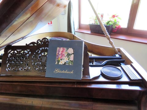 Kolpinghaus Bed and Breakfast in Timiș County