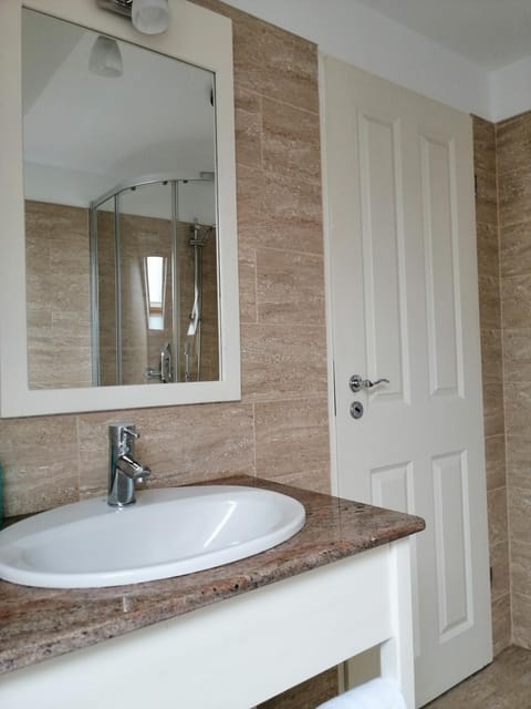 Kolpinghaus Bed and Breakfast in Timiș County