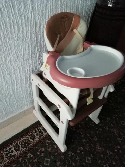 Apartment Eri Apartment in Šibenik-Knin County, Croatia