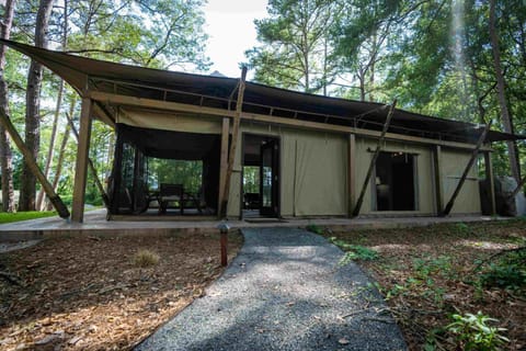 Pine Mountain RV Resort Campground/
RV Resort in Georgia