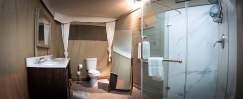 Pine Mountain RV Resort Campground/
RV Resort in Georgia