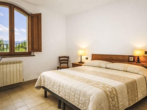 Apartment Villa Morosi-2 by Interhome Apartment in Emilia-Romagna