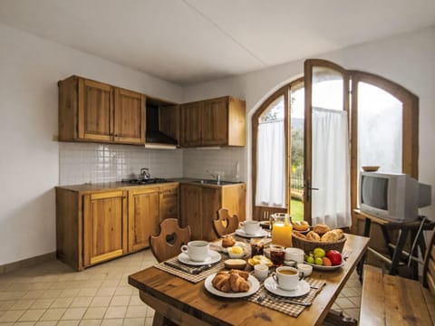 Apartment Villa Morosi-2 by Interhome Apartment in Emilia-Romagna