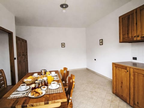 Apartment Villa Morosi-2 by Interhome Apartment in Emilia-Romagna