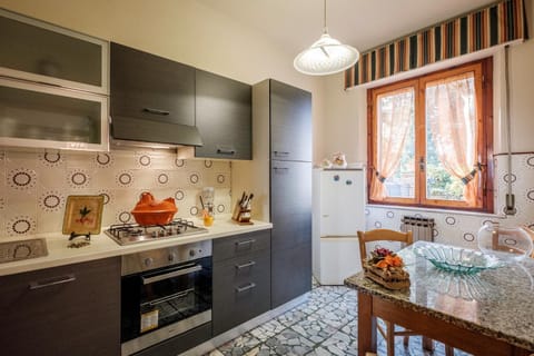 Meals, Breakfast, Continental breakfast, Buffet breakfast, Asian breakfast, Italian breakfast, English/Irish breakfast, American breakfast, Lunch, Dinner