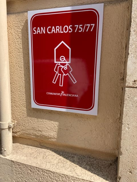 Logo/Certificate/Sign