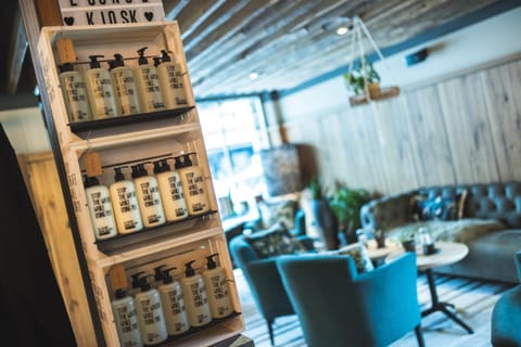 Lounge or bar, Seating area, Internal: Not applicable to any particular room