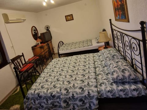 Horizont apartmans Apartment in Federation of Bosnia and Herzegovina