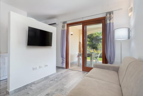 Nuova Villetta a soli 200 mt dalla spiaggia House in Budoni