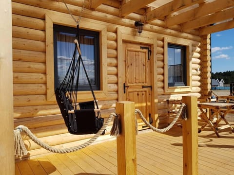 Patio, Day, View (from property/room), Balcony/Terrace, Seating area