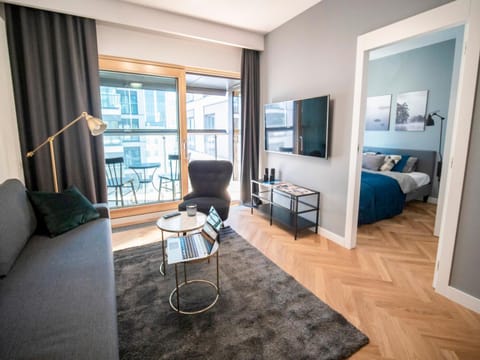 TV and multimedia, Living room, Other, Other, Photo of the whole room, Decorative detail, Decorative detail, Seating area, Bedroom, Area and facilities, Area and facilities