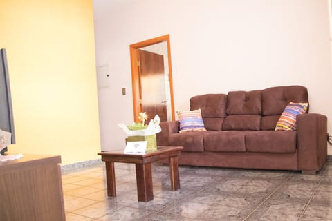 Communal lounge/ TV room, Living room, Seating area