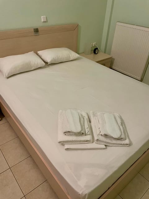 Feel free House in Decentralized Administration of Macedonia and Thrace