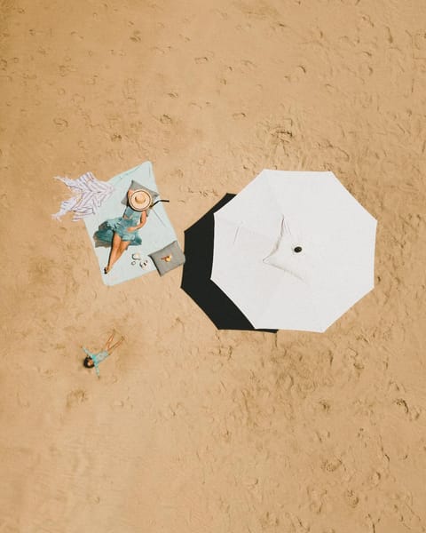Day, People, Natural landscape, group of guests