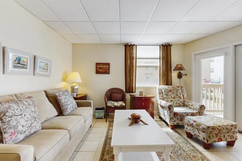 Galleon Bay Condominiums #207 Apartment in South Padre Island