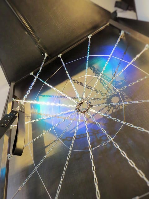 Activities, Living room, Decorative detail