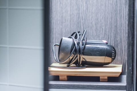 Il Mare appart hotel 8 Apartment in Luxembourg