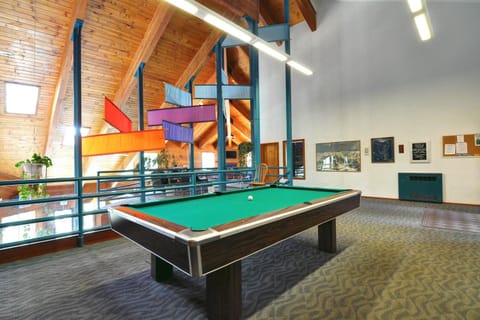 Timber Ridge Retreat Apartment in Wildernest