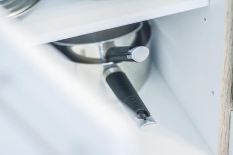 Il Mare appart hotel 1,2,4 Apartment in Luxembourg