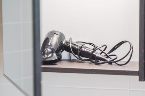 Il Mare appart hotel 1,2,4 Apartment in Luxembourg