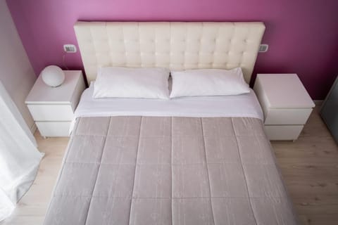 Appartamento Veliero Apartment in Porto Sant'Elpidio