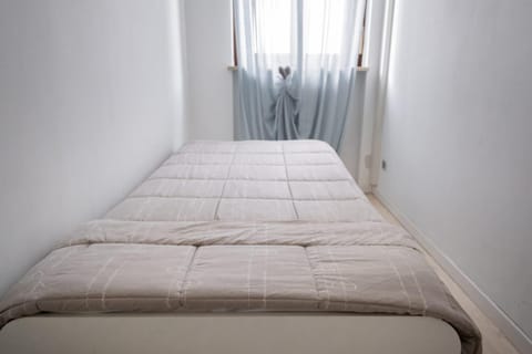 Appartamento Veliero Apartment in Porto Sant'Elpidio