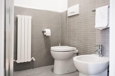 Appartamento Veliero Apartment in Porto Sant'Elpidio