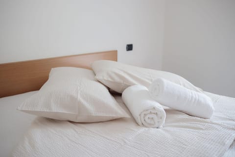 Hotel Milano Hotel in Province of Brescia