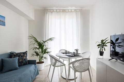 Living room, Living room