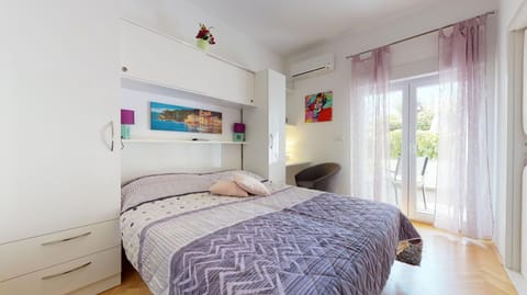 Villa Ivanišević Apartment in Split-Dalmatia County