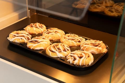 Holiday Inn Express & Suites Chicago West - St Charles by IHG Hotel in Saint Charles