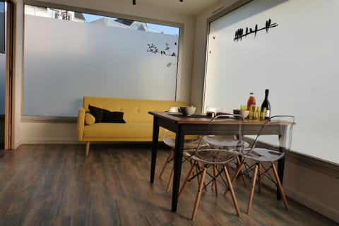 Staff, Staff, Communal lounge/ TV room, Off site, People, People, Family, Family