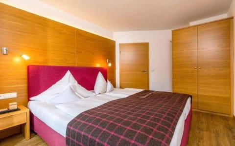 Beim Schutzbichler Apartment in Salzburgerland