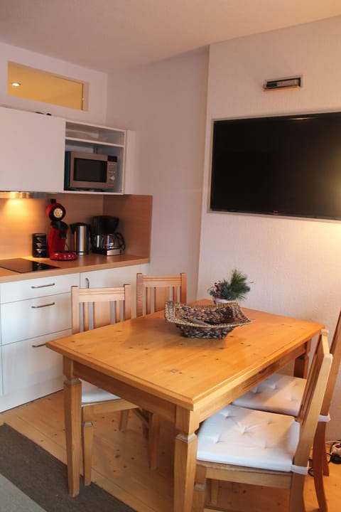 Hotel & Restaurant Grüner Baum - Die Grüne Oase Am Feldberg Hotel in Schluchsee