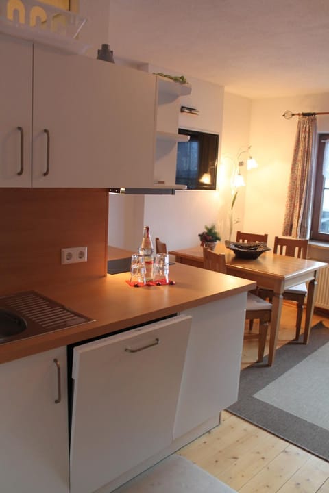 Hotel & Restaurant Grüner Baum - Die Grüne Oase Am Feldberg Hotel in Schluchsee