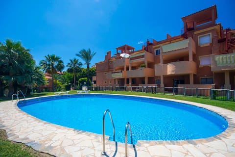 Other, Swimming pool