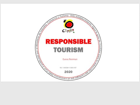 Logo/Certificate/Sign