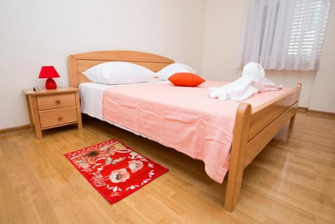 XXL Luxury Apartments Apartment in Split