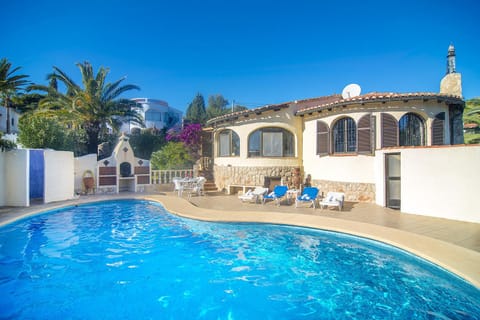 Property building, Other, Swimming pool