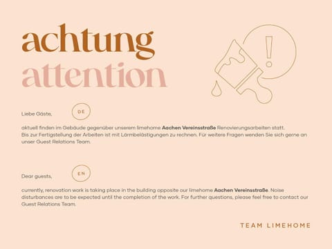 Logo/Certificate/Sign